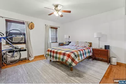 3020 Edwin Avenue 2C #2C, Fort Lee, NJ 07024 - Photo 18