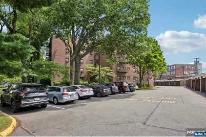 3020 Edwin Avenue 2C #2C, Fort Lee, NJ 07024 - Photo 22