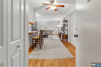 3020 Edwin Avenue 2C #2C, Fort Lee, NJ 07024 - Photo 4