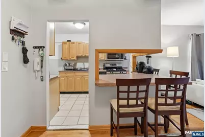 3020 Edwin Avenue 2C #2C, Fort Lee, NJ 07024 - Photo 10