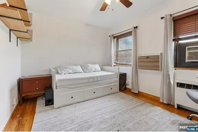 3020 Edwin Avenue 2C #2C, Fort Lee, NJ 07024 - Photo 16