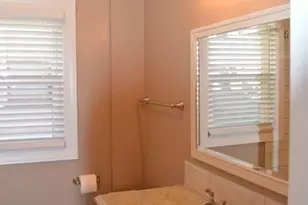217 Tontine Ave 2, Lyndhurst Township, NJ 07071 - Photo 10