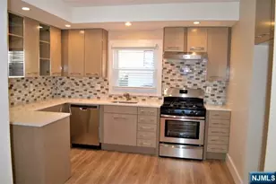 217 Tontine Ave 2, Lyndhurst Township, NJ 07071 - Photo 2