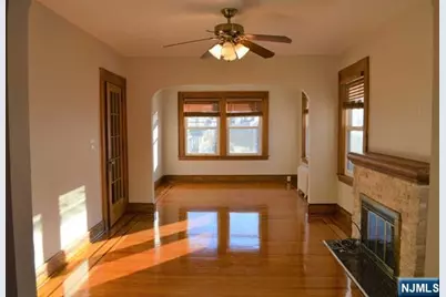 217 Tontine Avenue 2 #2, Lyndhurst Township, NJ 07071 - Photo 6