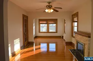 217 Tontine Ave 2, Lyndhurst Township, NJ 07071 - Photo 6