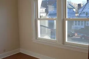 217 Tontine Ave 2, Lyndhurst Township, NJ 07071 - Photo 12