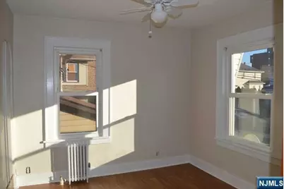 217 Tontine Avenue 2 #2, Lyndhurst Township, NJ 07071 - Photo 16