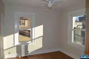 217 Tontine Ave 2, Lyndhurst Township, NJ 07071 - Photo 16