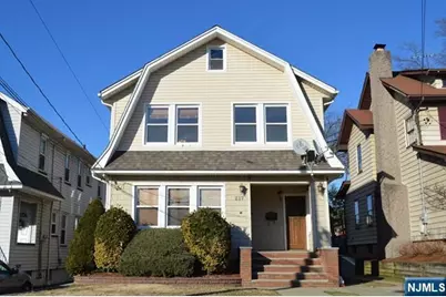 217 Tontine Avenue 2 #2, Lyndhurst Township, NJ 07071 - Photo 1