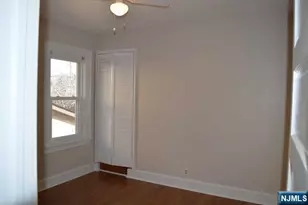 217 Tontine Ave 2, Lyndhurst Township, NJ 07071 - Photo 14