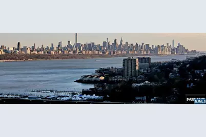 200 Old Palisade Road 20G #20G, Fort Lee, NJ 07024 - Photo 10