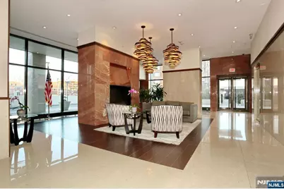 200 Old Palisade Road 20G #20G, Fort Lee, NJ 07024 - Photo 4