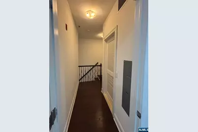 200 Laird Avenue 107 #107, Cliffside Park, NJ 07010 - Photo 8