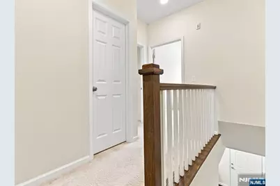 14 Leahy Drive, Wood Ridge, NJ 07075 - Photo 22