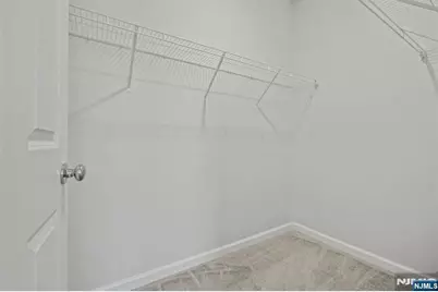14 Leahy Drive, Wood Ridge, NJ 07075 - Photo 26