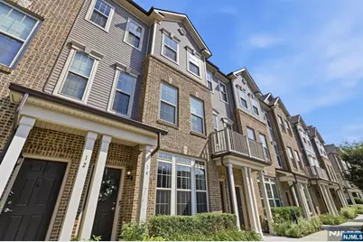 14 Leahy Drive, Wood Ridge, NJ 07075 - Photo 4