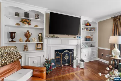 950 Belvidere, Plainfield, NJ 07060 - Photo 26