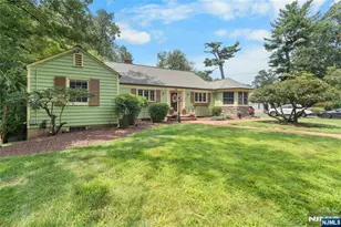 950 Belvidere, Plainfield, NJ 07060 - Photo 1