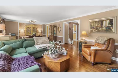 950 Belvidere, Plainfield, NJ 07060 - Photo 28