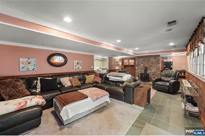 950 Belvidere, Plainfield, NJ 07060 - Photo 42