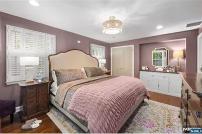 950 Belvidere, Plainfield, NJ 07060 - Photo 32