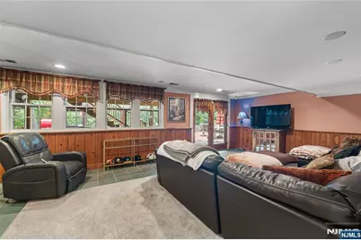 950 Belvidere, Plainfield, NJ 07060 - Photo 46