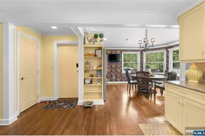 950 Belvidere, Plainfield, NJ 07060 - Photo 10