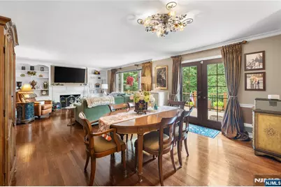 950 Belvidere, Plainfield, NJ 07060 - Photo 24