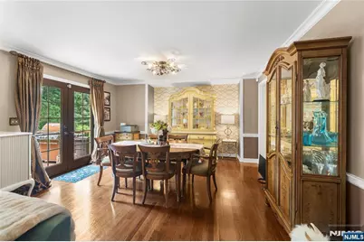 950 Belvidere, Plainfield, NJ 07060 - Photo 30