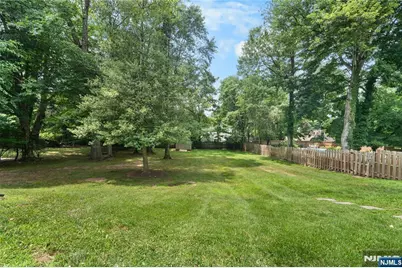 950 Belvidere, Plainfield, NJ 07060 - Photo 16