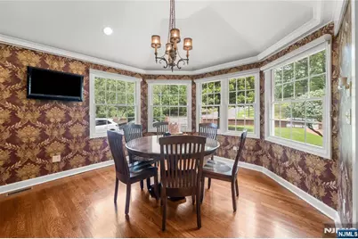 950 Belvidere, Plainfield, NJ 07060 - Photo 18