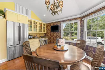 950 Belvidere, Plainfield, NJ 07060 - Photo 20