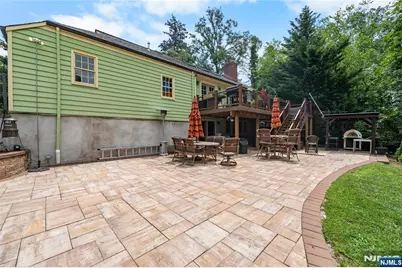 950 Belvidere, Plainfield, NJ 07060 - Photo 14
