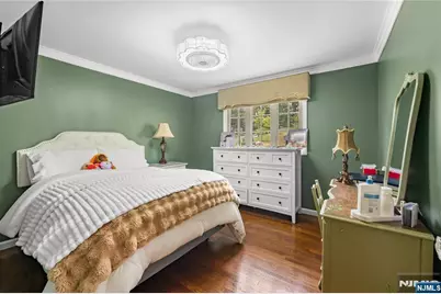 950 Belvidere, Plainfield, NJ 07060 - Photo 36