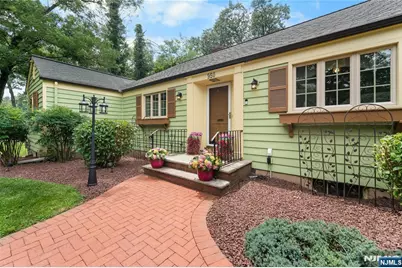 950 Belvidere, Plainfield, NJ 07060 - Photo 4