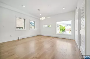 66B Henry Ave, Palisades Park, NJ 07650 - Photo 16
