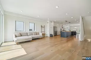 66B Henry Ave, Palisades Park, NJ 07650 - Photo 6
