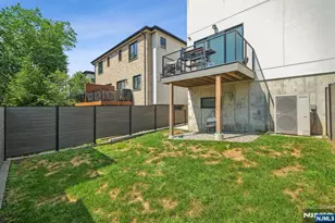 66B Henry Ave, Palisades Park, NJ 07650 - Photo 40