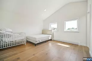 66B Henry Ave, Palisades Park, NJ 07650 - Photo 28