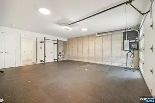 66B Henry Ave, Palisades Park, NJ 07650 - Photo 36