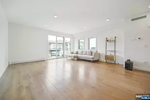 66B Henry Ave, Palisades Park, NJ 07650 - Photo 8
