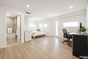 66B Henry Ave, Palisades Park, NJ 07650 - Photo 32