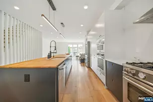 66B Henry Ave, Palisades Park, NJ 07650 - Photo 14