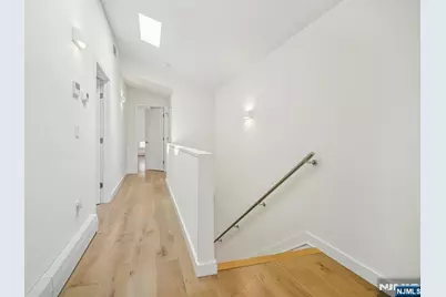 66B Henry Avenue, Palisades Park, NJ 07650 - Photo 18