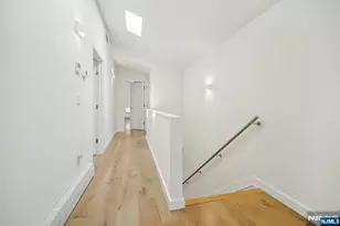 66B Henry Ave, Palisades Park, NJ 07650 - Photo 18