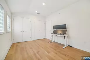 66B Henry Ave, Palisades Park, NJ 07650 - Photo 20