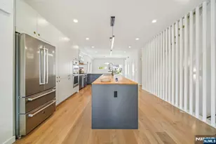 66B Henry Ave, Palisades Park, NJ 07650 - Photo 10