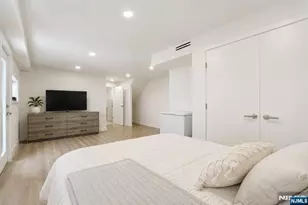 66B Henry Ave, Palisades Park, NJ 07650 - Photo 34