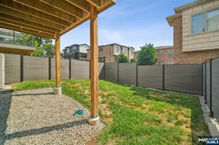 66B Henry Ave, Palisades Park, NJ 07650 - Photo 38