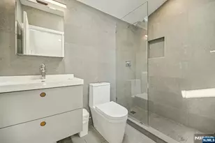 66B Henry Ave, Palisades Park, NJ 07650 - Photo 30
